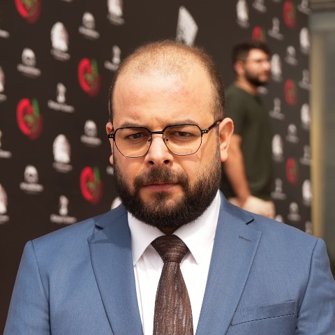 د. سيف رحيم عبد الزهرة