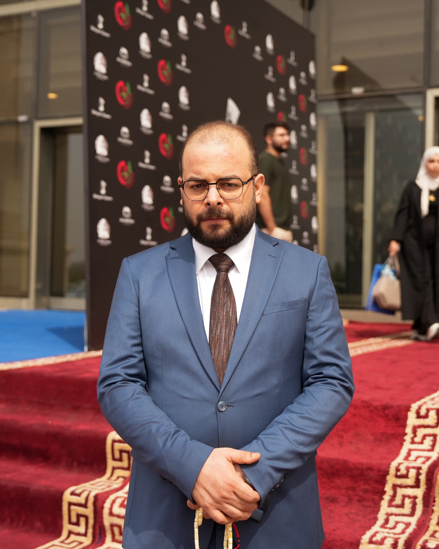 د. سيف رحيم عبد الزهرة